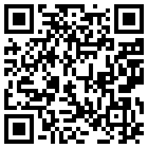 QR:市十六届人大二次会议主席团举行第一次会议
