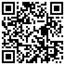 QR:迎两会·人大的2021：尽责履行“在路上”