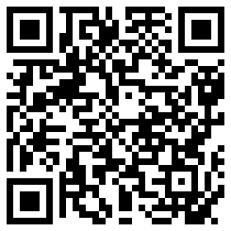 QR:【聚焦两会】市十六届人大二次会议开幕
