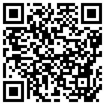 QR:【聚焦两会】市十六届人大二次会议主席团举行第二次会议