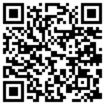 QR:【聚焦两会】市人大代表返回工作岗位 续写陆丰发展新篇章