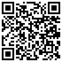 QR:【聚焦两会】市十六届人大二次会议闭幕