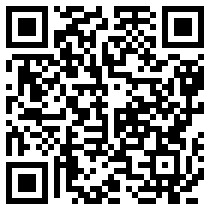 QR:市十六届人大二次会议主席团举行第三次会议