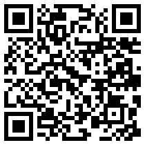 QR:陈德忠在全市扫黑除恶常态化工作推进会强调：建设更高水平平安陆丰