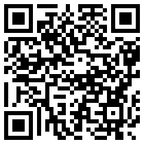 QR:市委常委会召开扩大会议研究部署汛期防汛工作：绷紧思想之弦 落实防范之策 更细更实落实防汛各项措施
