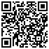 QR:陈德忠在市禁毒委员会全体扩大会议上强调：  开展禁毒“九个一”行动 扎实推进禁毒示范城市创建