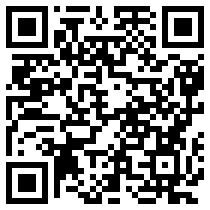 QR:6月28日至29日 我市将举办“荔枝”展销活动