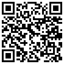 QR:我市为渔民提供转岗就业岗位2400个