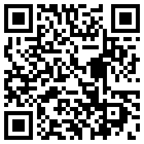 QR:《市政府工作报告》解读（二）基础设施不断完善 民生事业顺利发展