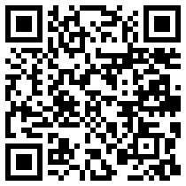 QR:林军到我市督查防汛安全生产等工作
