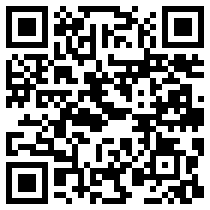 QR:《市政府工作报告》解读（三） 改革活力持续释放 乡村振兴扎实推进