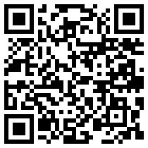 QR:我市开展禁毒清理清查统一行动