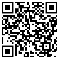 QR:甲西镇大陂村：整治人居环境 建设美丽宜居村庄