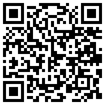 QR:市公安局南堤派出所：神速办案 3个小时找回失物
