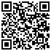 QR:《市政府工作报告》解读（五） 打好产业发展大会战 推动经济发展新裂变、新崛起