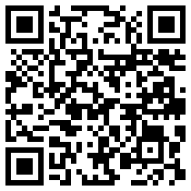 QR:碣石镇：依法取缔“三无”船舶14艘