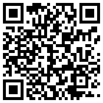 QR:我市召开2022年第二季度创建全国禁毒示范城市考评工作迎检部署会