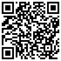 QR:我市举办平安建设大型宣传活动