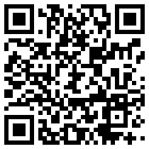 QR:市人大常委会开展我市文化精品创作工作调研
