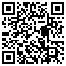 QR:市委专题工作会议召开 将防范化解重大安全风险时时放在心上紧紧抓在手上 以优异成绩迎接党的二十大胜利召开