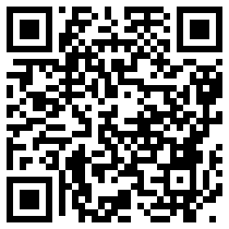 QR:我市召开推进创建全国禁毒示范城市工作会议暨第五批无毒村（社区）授牌仪式