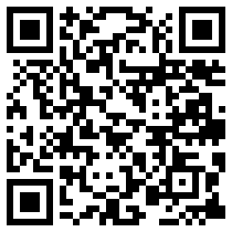 QR:《市政府工作报告》解读（七） 打好产业发展大会战，推动经济发展新裂变、新崛起