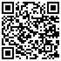 QR:我市开展2022年“扫黄打非·护苗‘绿书签’行动”暨“版权保护”进校园宣传活动