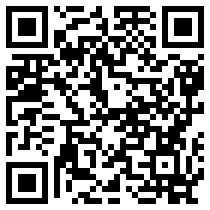 QR:同创禁毒示范城市 共享绿色无毒人生 我市举行“6•26”国际禁毒日全民禁毒宣誓活动