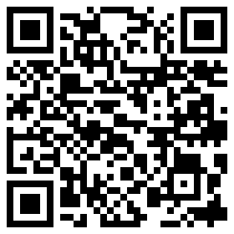 QR:《市政府工作报告》解读（八）开展城市提能大会战，加快城市面貌新裂变、新崛起