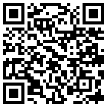 QR:凝聚新动力 谱写新篇章 市委办公室、东海镇向阳社区联合开展主题党日活动