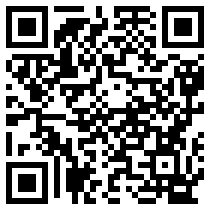 QR:《市政府工作报告》解读（九） 打好乡村振兴七大攻坚战，实现乡村发展新裂变、新崛起