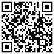 QR:同创禁毒示范城市 共享绿色无毒人生 汕尾、陆丰举行青少年禁毒宣传活动