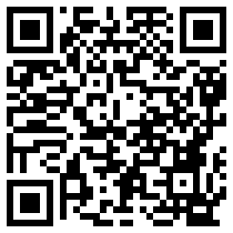 QR:汕尾、陆丰驻甲西镇大陂村禁毒工作组开展“禁毒宣传进万家”暨就业创业政策宣传活动
