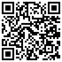 QR:甲子镇人代会：争当陆丰建设粤东蓝色崛起示范区和高质量发展排头兵