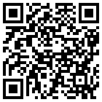 QR:场所码“回头看”检查行动 再查封10家