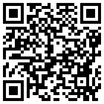 QR:汕尾市城区人大到我市交流学习