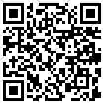 QR:汕尾和我市领导关心慰问老党员