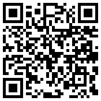 QR:《市政府工作报告》解读（十三）践行绿色发展理念，催动生态底色新裂变、新崛起