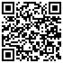 QR:庆“七一” 颂党恩  城东镇在双寨村举办示范党建现场会