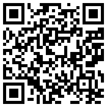 QR:《市政府工作报告》解读（十五） 加强精神文明建设，推动文化事业新裂变、新崛起