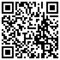 QR:情系特殊教育 弘扬非遗文化 正字戏走进市特殊教育学校