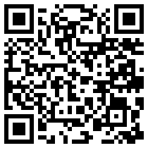 QR:内湖镇：“佳荔新塘湖” 擦亮荔枝品牌