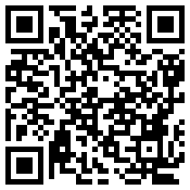 QR:上英镇：打造精品民宿 推动乡村振兴
