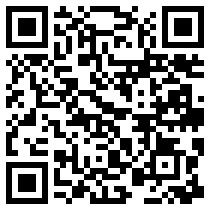 QR:我市开展休渔期安全生产培训暨清湾清港行动