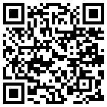 QR:陈德忠会见康佳集团领导 加强对接洽谈 深化合作共赢
