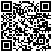 QR:场所码应用“回头看” 再封2家文化娱乐场所