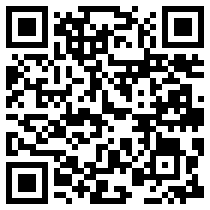 QR:市委宣传部开展“党建引领乡村振兴”主题党课宣讲