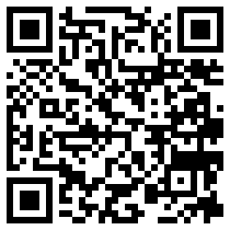QR:全省首批技术工人疗休养基地名单出炉 我市1家单位入选