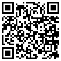 QR:我市全力推进重点项目 投资实现超额过半