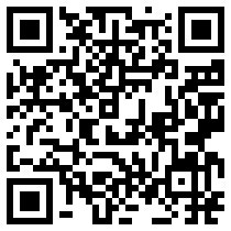 QR:我市开展创建“禁毒示范镇（街道）”工作业务培训